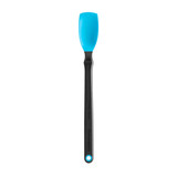 Dreamfarm Mini Supoon Scraping Spoon - Blue