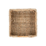 Howards Seagrass & Water Hyacinth Serviette Holder