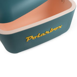 Polarbox Classic Cooler Box 12L - Marine