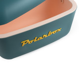 Polarbox Classic Cooler Box 20L - Marine
