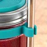 Kilner Smoothie Making Set - 500ml