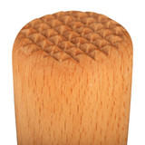 Kilner Fermentation Packer Tool