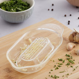 Kilner Multi-Purpose Grater