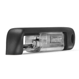 Dreamfarm Sharple Peeler - Black