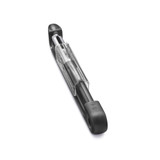 Dreamfarm Sharple Peeler - Black
