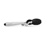 Dreamfarm Clongs Tongs 12 Inch - Black