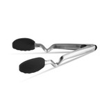 Dreamfarm Clongs Tongs 12 Inch - Black