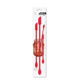 Avanti Silicone Jar Scraper Set - 3 Pack