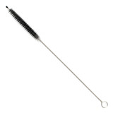 Avanti Bottle & Straw Cleaning Brush Set