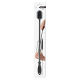 Avanti Bottle & Straw Cleaning Brush Set