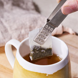 Avanti Tea Bag Squeezer