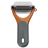 Zyliss Julienne Peeler - Black