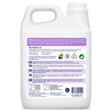 Bona Pet Hard Surface Floor Cleaner Refill - 2.5L