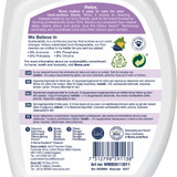 Bona Pet Hard Surface Floor Cleaner Spray - 1L