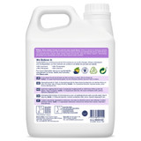 Bona Pet Wood Floor Cleaner Refill - 2.5L