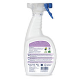 Bona Pet Wood Floor Cleaner Spray - 1L
