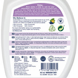 Bona Pet Wood Floor Cleaner Spray - 1L