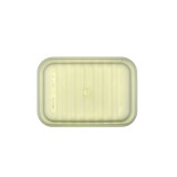Lock & Lock Fresh Block Containers 640ml - 2 Pack