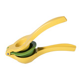 Avanti 2-in-1 Citrus Squeezer