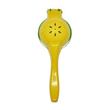 Avanti 2-in-1 Citrus Squeezer