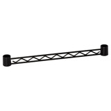 easy-build Support Bar 46cm - Black