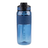 Oasis Tritan Sipper Sports Bottle 800ml - Blue Ocean