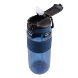 Oasis Tritan Sipper Sports Bottle 800ml - Blue Ocean