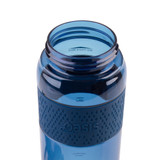 Oasis Tritan Sipper Sports Bottle 800ml - Blue Ocean