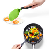 Dreamfarm Ultimate Set of the Best Utensils - Party Mix Colours