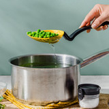 Dreamfarm Ultimate Set of the Best Utensils - Party Mix Colours