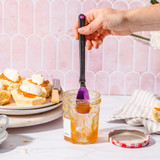 Dreamfarm Ultimate Set of the Best Utensils - Party Mix Colours