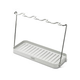 Joseph Joseph DrySmart Folding Wine Glass Drying Rack