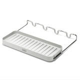 Joseph Joseph DrySmart Folding Wine Glass Drying Rack