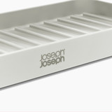 Joseph Joseph DrySmart Folding Wine Glass Drying Rack