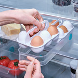 Joseph Joseph FridgeStore Egg Storage Caddy