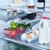 Joseph Joseph FridgeStore Egg Storage Caddy