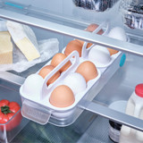 Joseph Joseph FridgeStore Egg Storage Caddy