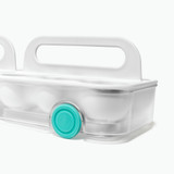 Joseph Joseph FridgeStore Egg Storage Caddy