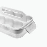 Joseph Joseph FridgeStore Egg Storage Caddy