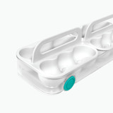 Joseph Joseph FridgeStore Egg Storage Caddy