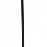 easy-build Pole 180cm - Black