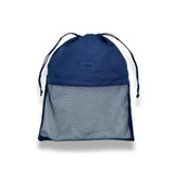 Globite Travel Packing Cubes 4 Pack - Navy