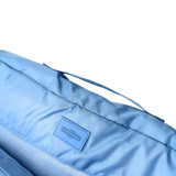 Globite Travel Packing Cubes 4 Pack - Blue