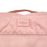 Globite Travel Packing Cubes 4 Pack - Pink