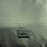 Globite Travel Compression Packing Cubes 3 Pack - Olive