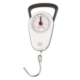 Globite Analog Luggage Weighing Travel Scale