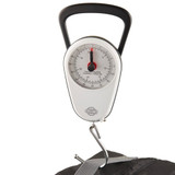 Globite Analog Luggage Weighing Travel Scale