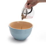 Dreamfarm Upcup Adjustable Measuring Cup