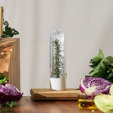Prepara Herb Savor Pod 2.0