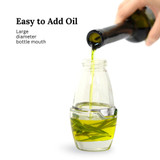 Prepara Deluxe Oil Mister 133ml